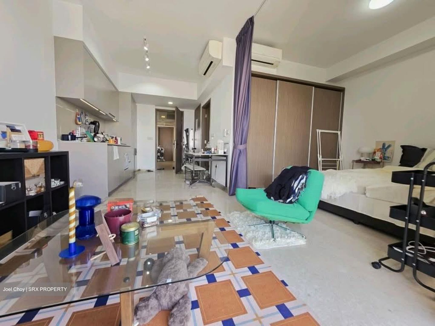 Seaside Residences (D15), Apartment #543538931